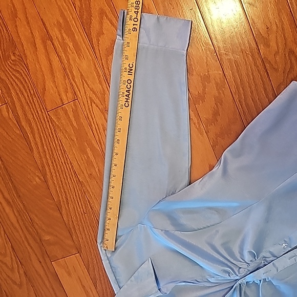 CATO blouse - Picture 2 of 8